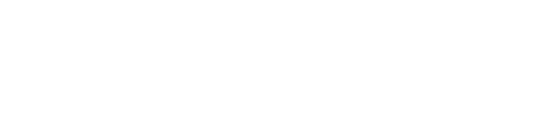 Herr Fenster Logo