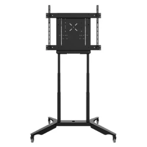 e·Box®II Mobile Stand