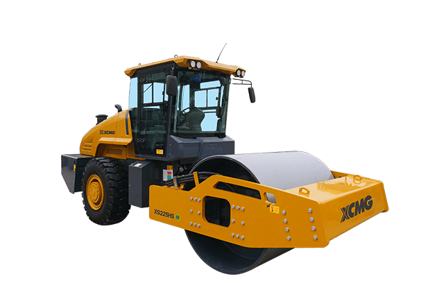 XE490U Hydraulikbagger