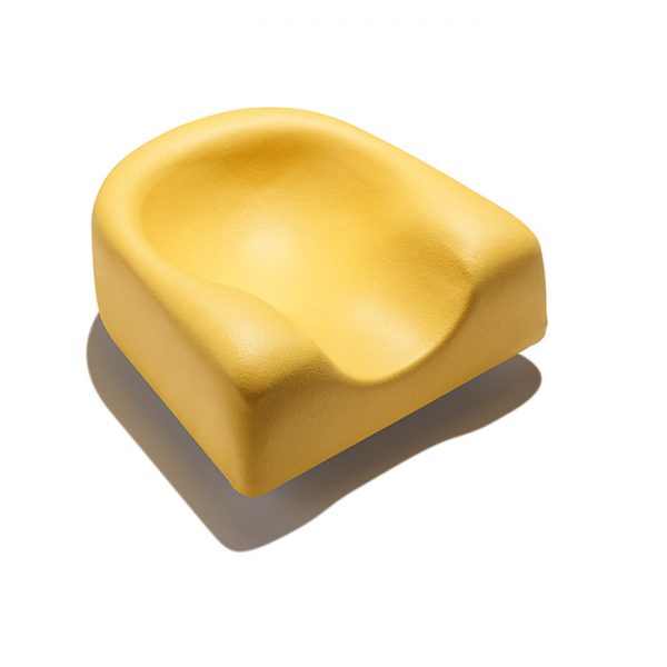 Kopfschale