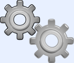 Infrastrukturdesign und Datenbankbetrieb