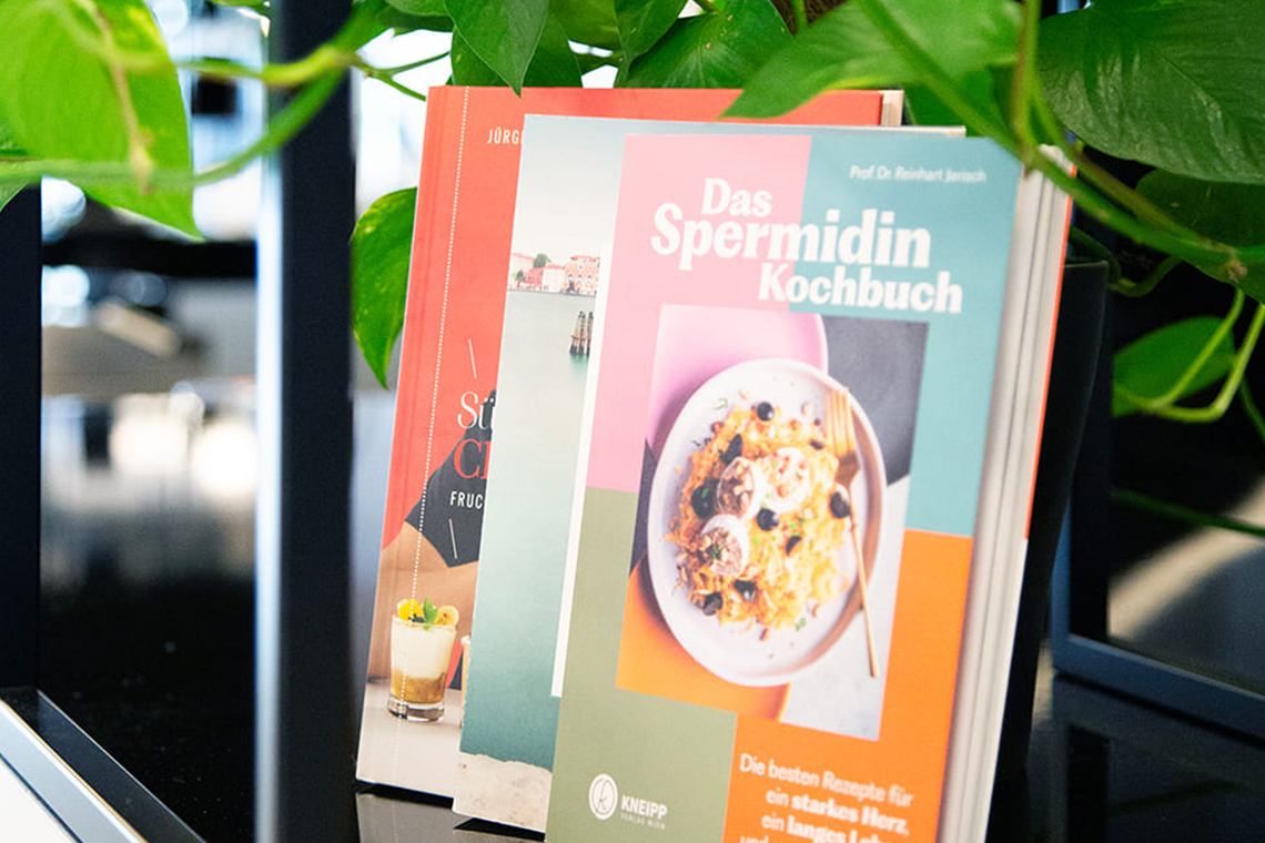 Buch