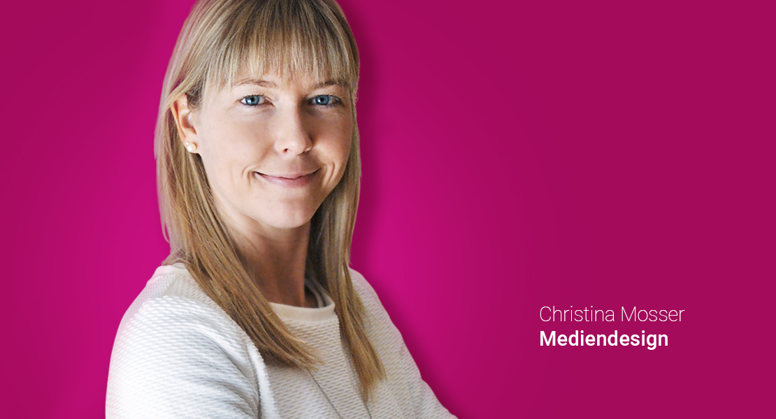Media Design