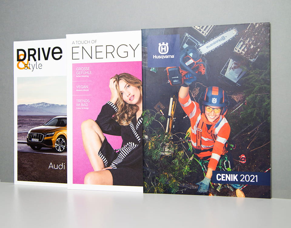 Katalog
