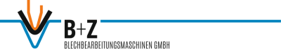 B+Z BBM Logo