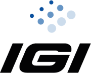 IGI Logo
