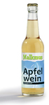 Bag-in-Box Apfelsaft
