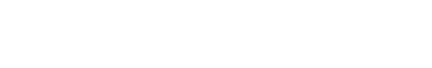 Logo Takasago Kōryō Kōgyō K.K. (Takasago International Corporation)