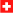 Standort Schweiz