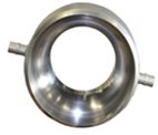 Flow Nozzle