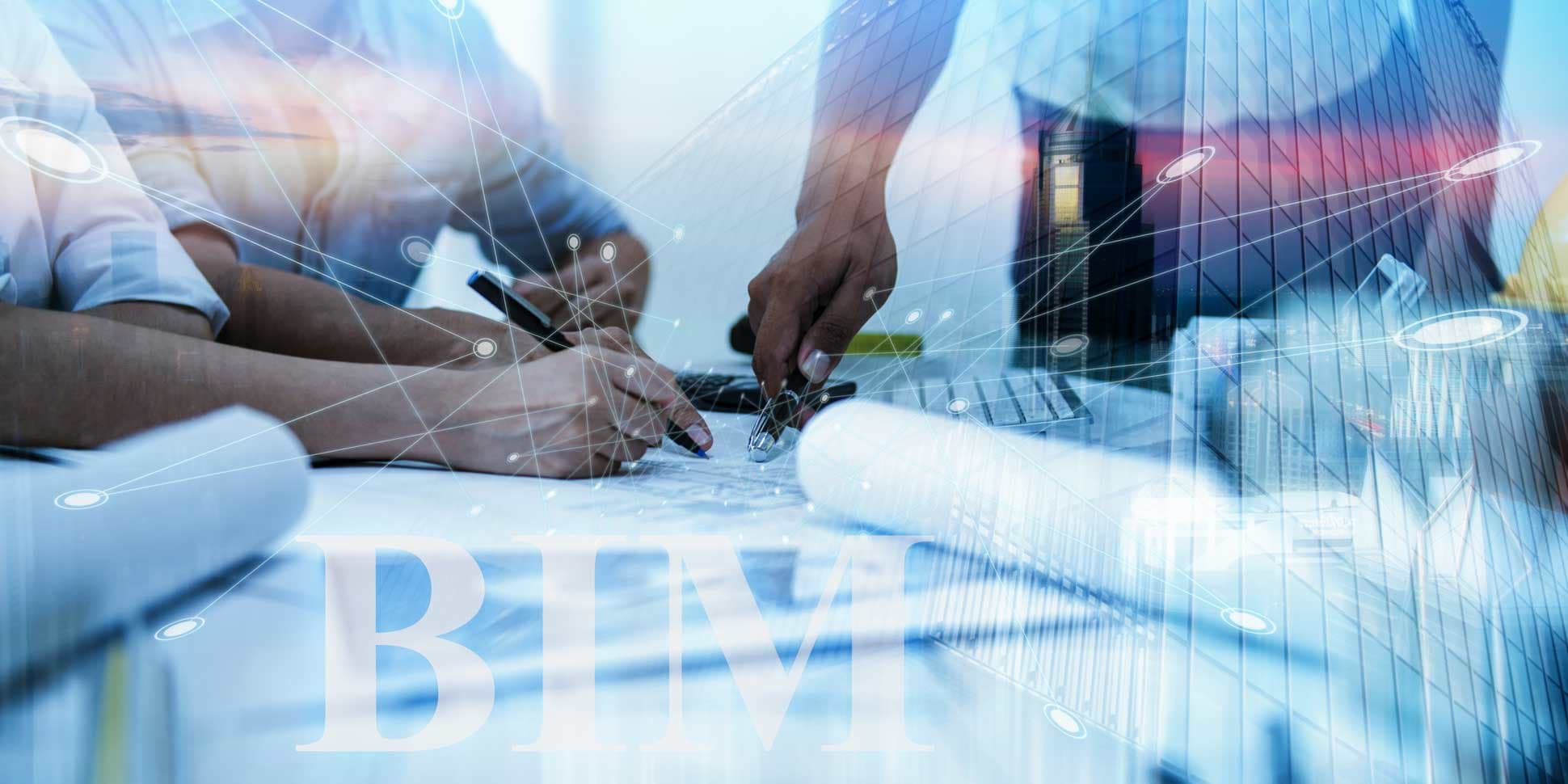 Building Information Modeling with Autodesk Revit