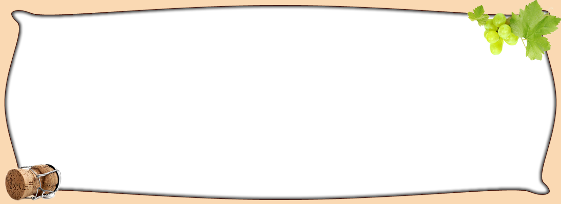 Häfner's Weinhandlung Logo