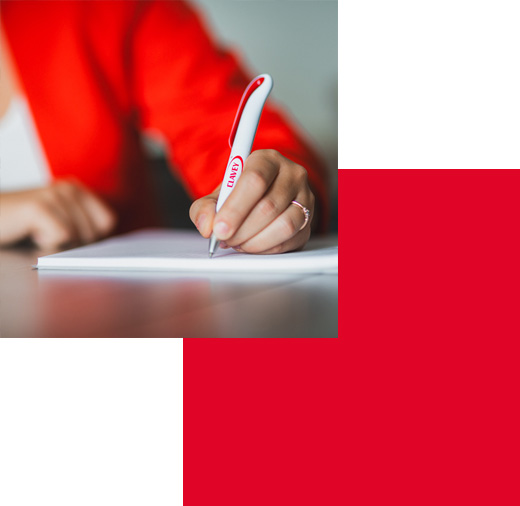 Outsourcing der Instandhaltung von Industrieanlagen