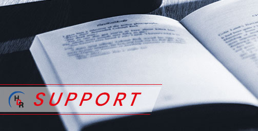 Support- und Downloadportal