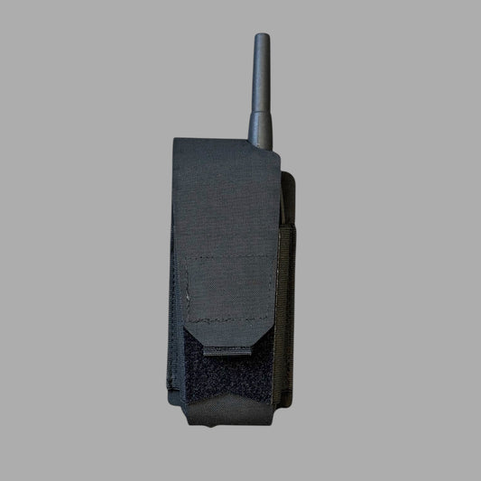 TPH 700/900 Pouch
