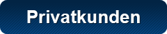 Sanitärprojekte