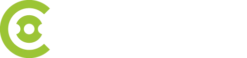 JMT Logo