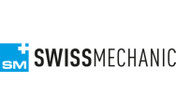 Qualitätssicherung mit 3D-Koordinatenmessmaschine