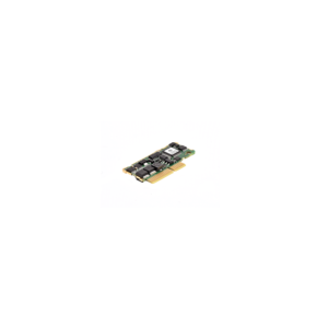 iPOS3602 VX-CAN Servoregler