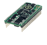 Intelligenter Servoregler iPOS3604 MX