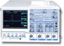 Analogoszilloskop TS-81000