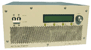 Breitband-Leistungsverstärker AG1017L