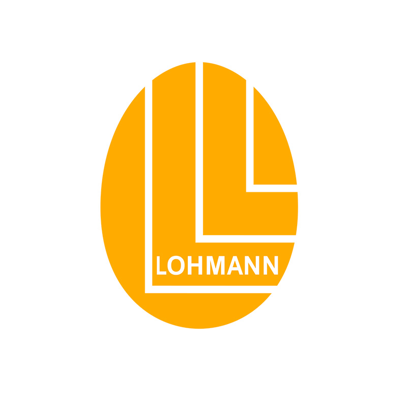 LOHMANN Technical Service Team