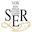 Von SER Logo