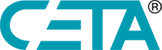 CETA Logo