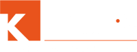 Kienzle Logo