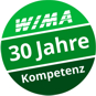 WIMA – Fertigung
