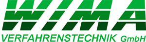 WIMA Logo