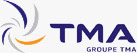 TMA Logo