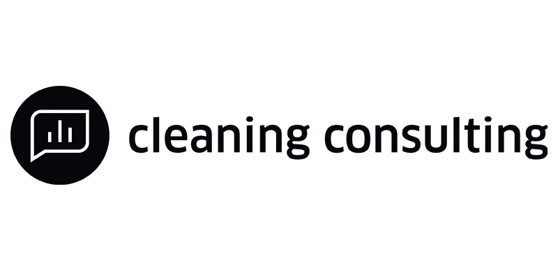 Cleaning Consulting – Optimierung von Reinigungsprozessen