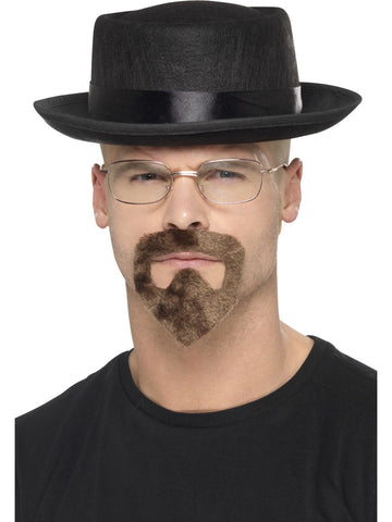 Breaking Bad Heisenberg Kit