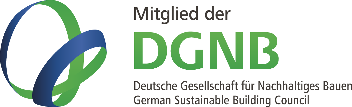 DGNB membership
