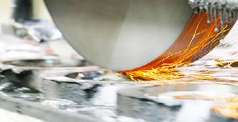 Fields of application of shredding technology