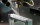 Assemblies and machine components