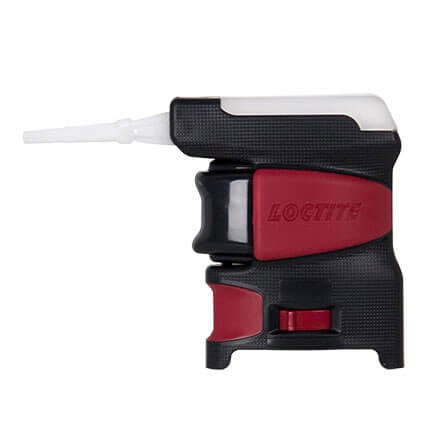 Handdosiergerät Henkel Loctite Pro Pump