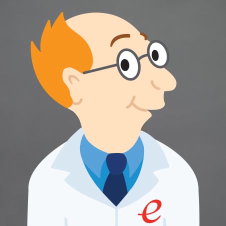Glue Doctor Technischer Service