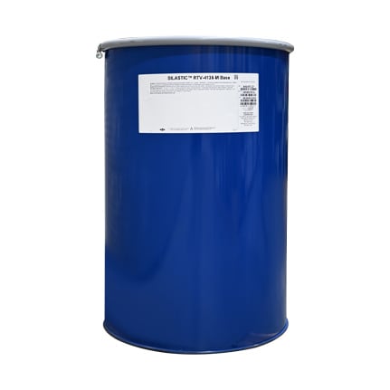 Silikon-RTV-System Dow SILASTIC RTV-4136-M (204,1-kg-Fass)