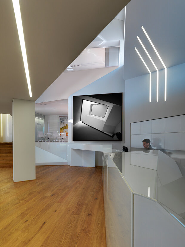 Produktdetail