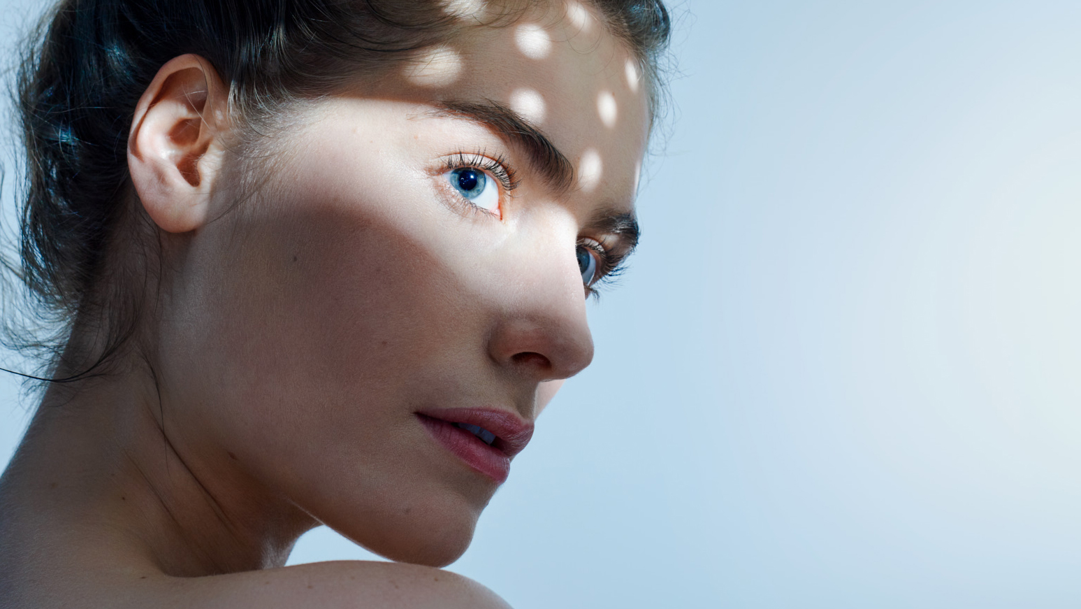 Zukunftsperspektive Smart Healing
