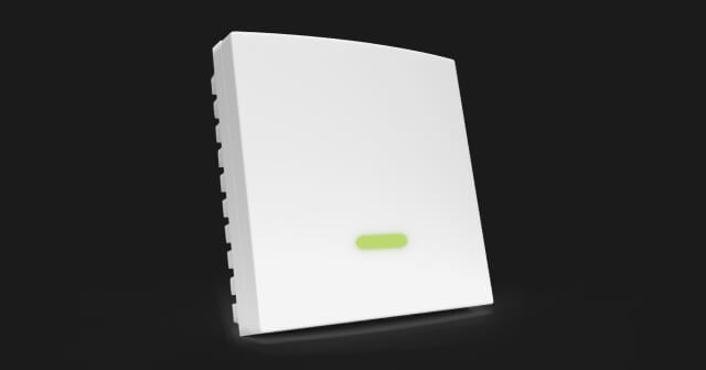 iBricks Airdot