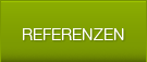 Referenzen