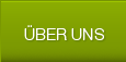 Wir über uns