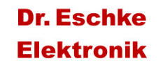 Prüftechnik-Komponenten