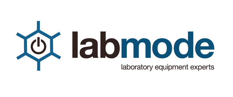 Distributor Lab Mode