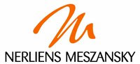 Distributor Nerliens
