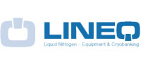 Distributor Lineq